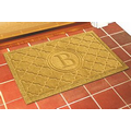 Bombay Indoor / Outdoor Letter Mat (3'x5')